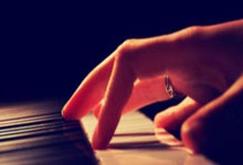 乐鱼:吉迪25+14+11送超远三分绝杀 公牛赛季横扫湖人.