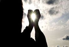 瓜帅:C罗是怪物,而梅西是怪物的爸爸.