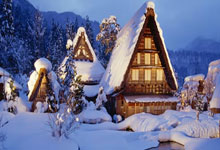 乐鱼:德天空:曼联尚未联系多特谈恩梅查,多特至少要价5000万欧.