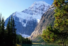 乐鱼:亚冬会带火冰雪小镇!滑雪教练:20人→500人,忙到飞起央视新闻客户端.